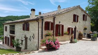 Casa San Biagio - 4