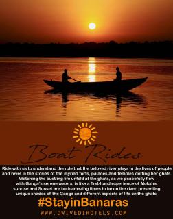 Dwivedi Hotels Sri Omkar Palace - Benares - 6