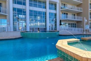 Majestic Sun 1111A Miramar Beach (Condo) - Destin - 2