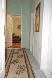 Sofija - Višegrad - 6