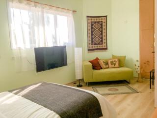 Rio desert view apartment - Arad - 3