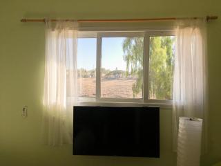 Rio desert view apartment - Arad - 2