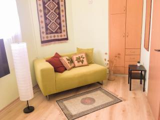 Rio desert view apartment - Arad - 1