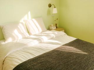 Rio desert view apartment - Arad - 6