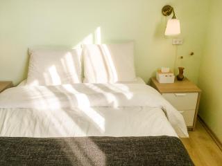 Rio desert view apartment - Arad - 7