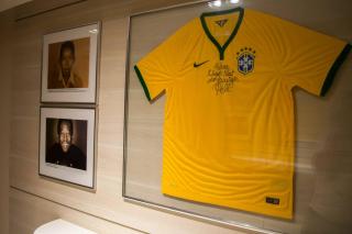 Kings Flat Deluxe Beira Mar - 3