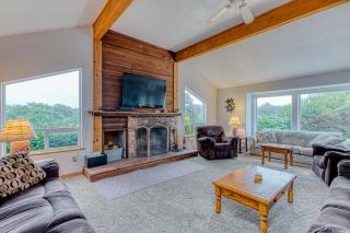 A Bandon Retreat - 7