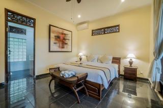 Nyoman Sandi Guest House - 7