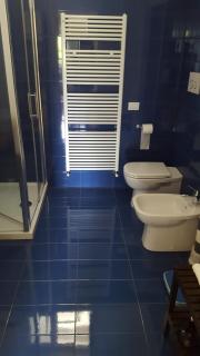Casa Vacanze Le Violette - 3