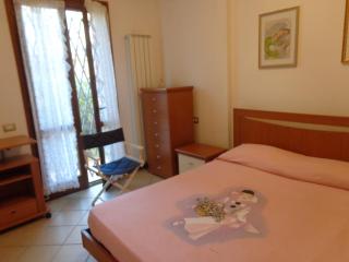lidoapartment - Fano - 3