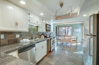 8 Cedar Lane - Sunriver - 4