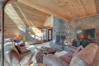 8 Cedar Lane - Sunriver - 9