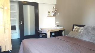 Bed & Breakfast De Schans - Makkum - 1
