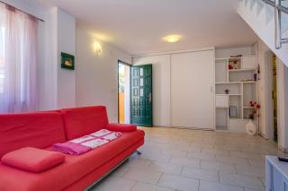 apartman Nataša - Mali Lošinj - 6