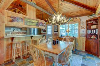 12 Deer Lane - Sunriver - 4