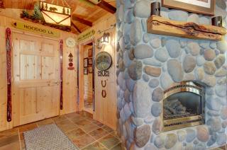 12 Deer Lane - Sunriver - 1