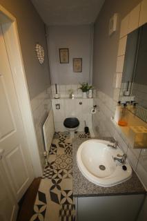 Red Lion - Swaffham - 3