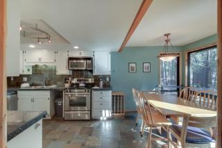 8 Cedar Lane - Sunriver - 5