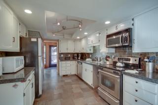 8 Cedar Lane - Sunriver - 3