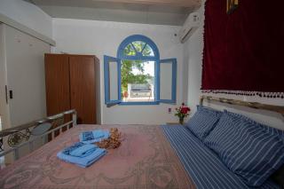 Castri House - Matala - 6