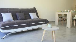 BEACH HOUSE - La Saline-Les-Bains - 4