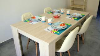 BEACH HOUSE - La Saline-Les-Bains - 5