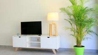 BEACH HOUSE - La Saline-Les-Bains - 6