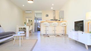 BEACH HOUSE - La Saline-Les-Bains - 7