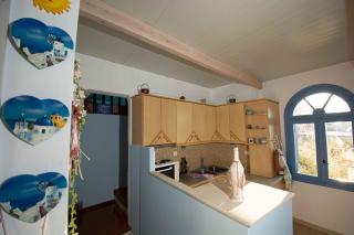 Castri House - Matala - 2
