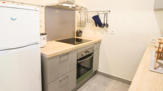 BEACH HOUSE - La Saline-Les-Bains - 2