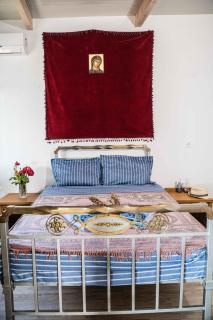 Castri House - Matala - 7