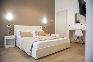 Smeraldo Suite - 9