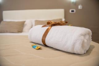 Smeraldo Suite - 3