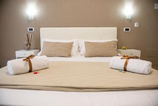 Smeraldo Suite - 2