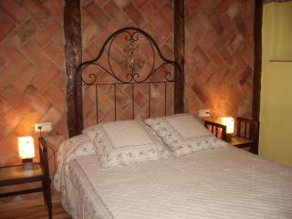 Hostal D'Éller - Éller - 9