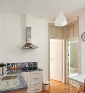 Love inn Bairro Alto 4 - Lisbona - 6