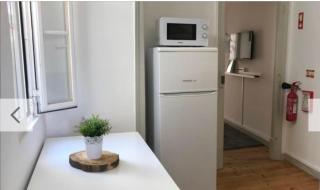 Love inn Bairro Alto 4 - Lisbona - 5