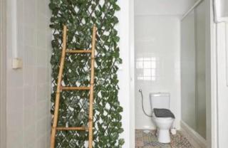 Love inn Bairro Alto 4 - Lisbona - 1