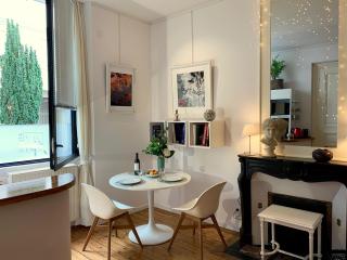 L'Art Studio hyper centre - 3