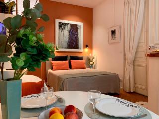 L'Art Studio hyper centre - 4