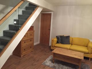 Country Retreat - Highpeak Junction - 7