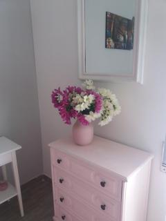 Pietro's house - Rome - 2