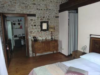 Agriturismo Case Mori - 1