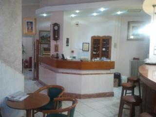 Diethnes - Larisa - 4