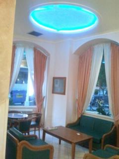 Diethnes - Larisa - 3