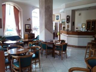 Diethnes - Larisa - 2