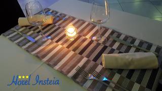 Hotel Insteia - Polla - 6