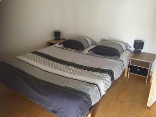 Maison de ville 3 chambres 3 salles d'eau parking 2 places - Romorantin-Lanthenay - 3
