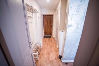 Teatra32 Sunshine Home - 5
