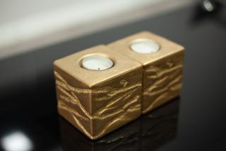 APARTAMENTOS EL PARAÍSO - 7